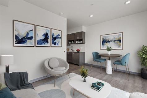 11903 NE 128th Street Kirkland WA 98034