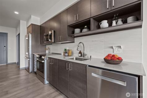 11903 NE 128th Street Kirkland WA 98034