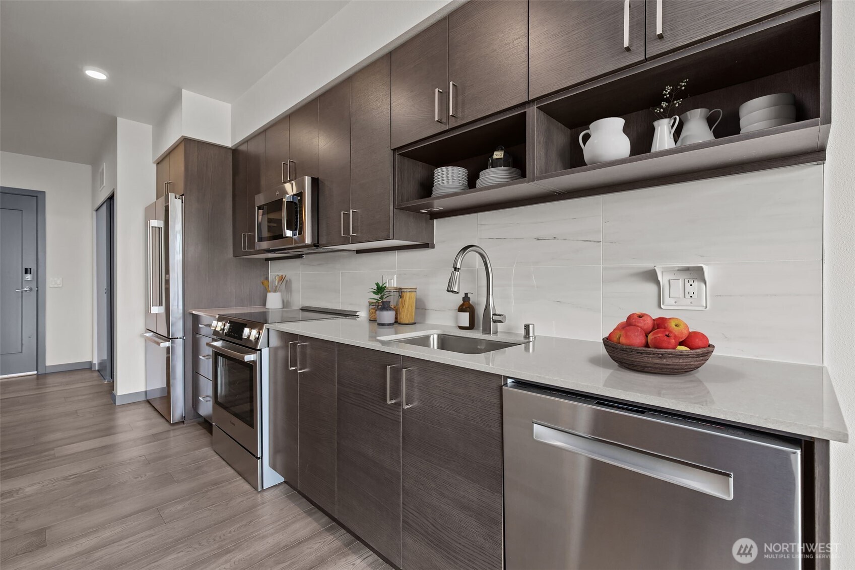 11903 NE 128th Street Kirkland WA 98034
