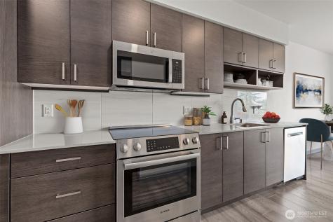 11903 NE 128th Street Kirkland WA 98034