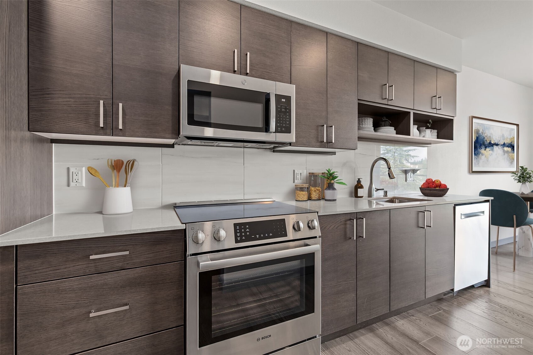 11903 NE 128th Street Kirkland WA 98034