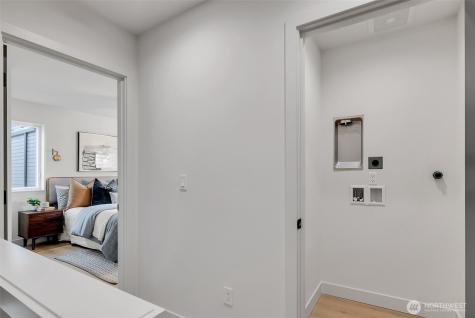 4405 S Holly Street Seattle WA 98118
