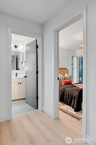 4405 S Holly Street Seattle WA 98118