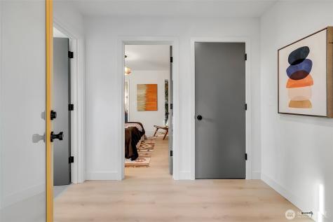 4405 S Holly Street Seattle WA 98118
