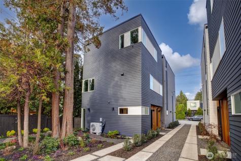 4405 S Holly Street Seattle WA 98118