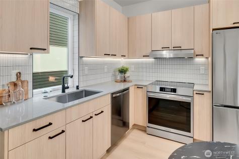 4405 S Holly Street Seattle WA 98118