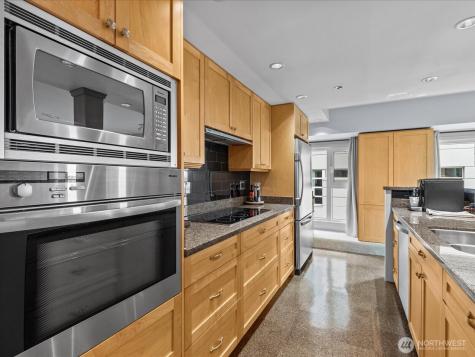 121 Vine Street Seattle WA 98121