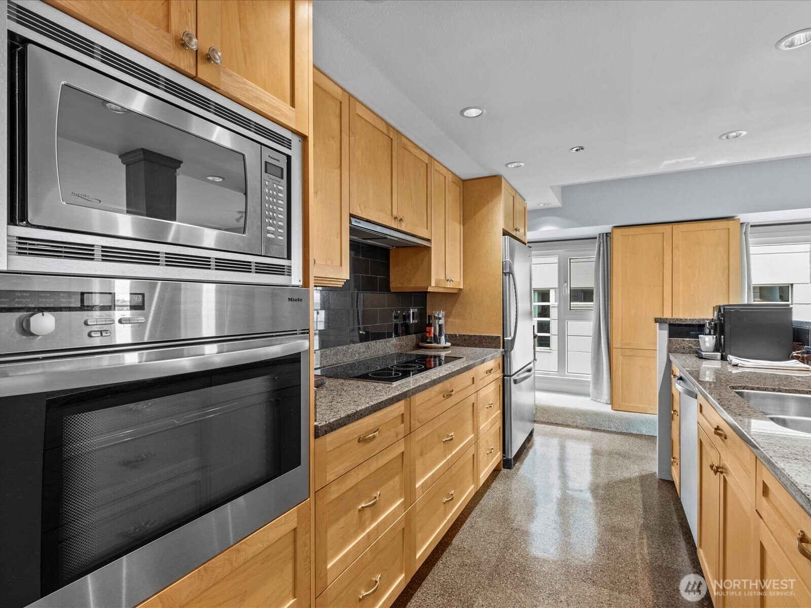 121 Vine Street Seattle WA 98121