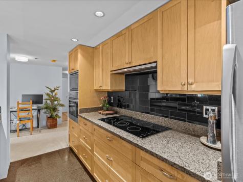 121 Vine Street Seattle WA 98121