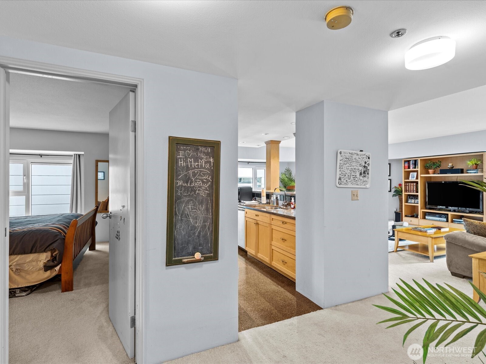 121 Vine Street Seattle WA 98121