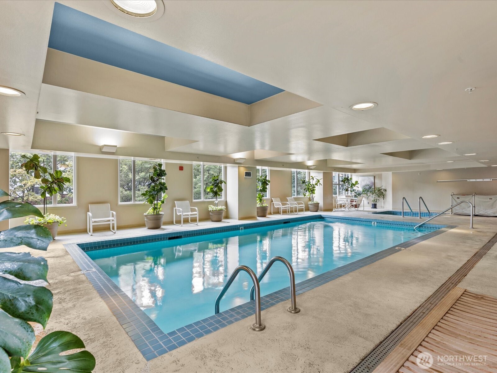 121 Vine Street Seattle WA 98121