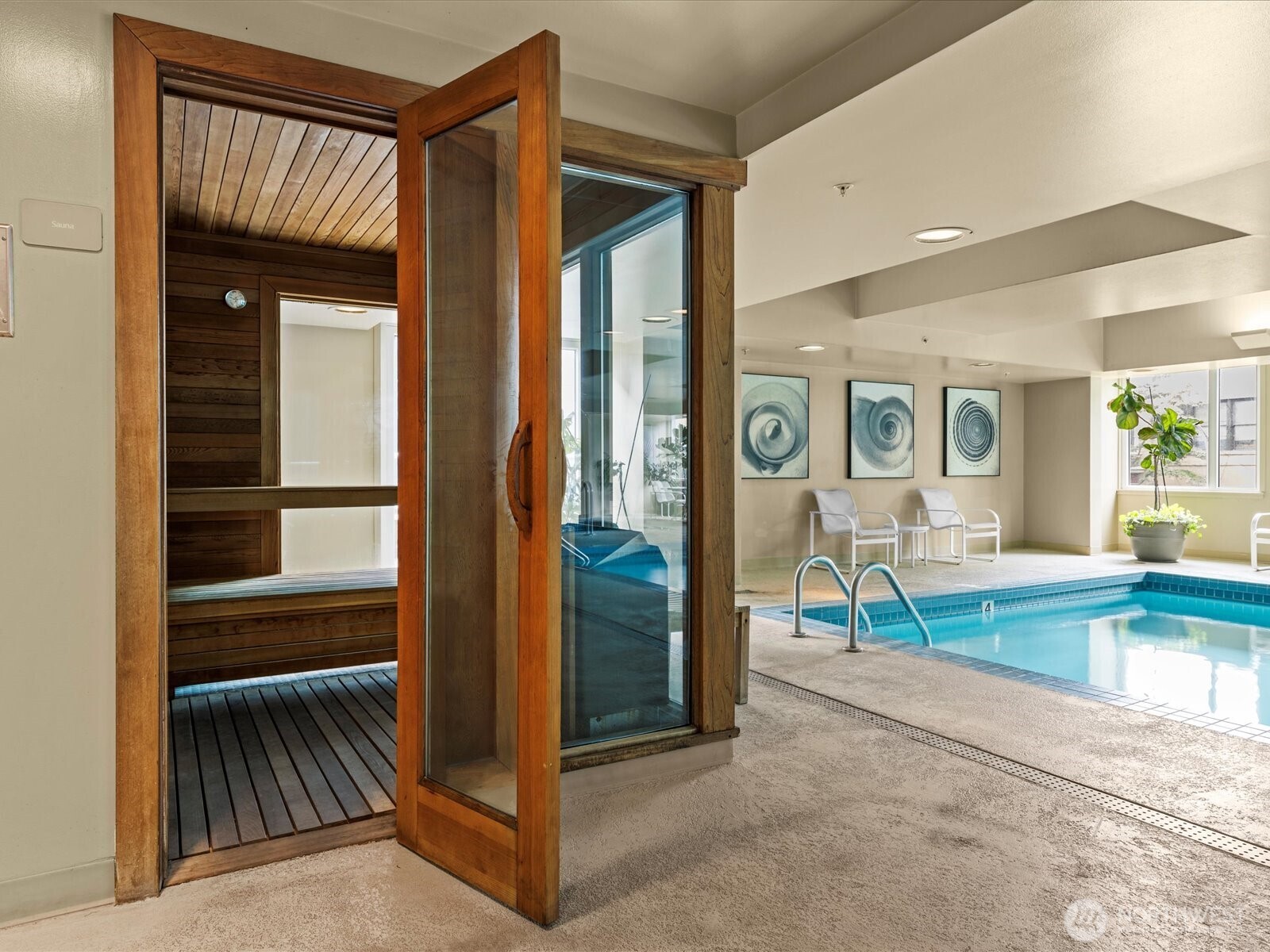 121 Vine Street Seattle WA 98121