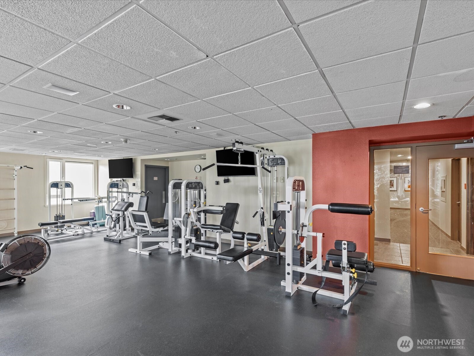 121 Vine Street Seattle WA 98121