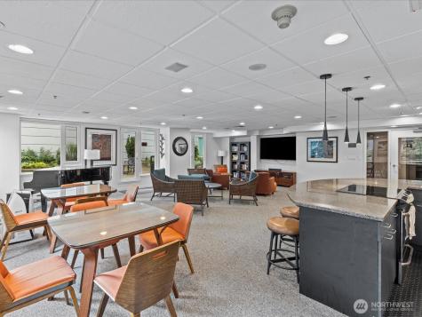 121 Vine Street Seattle WA 98121