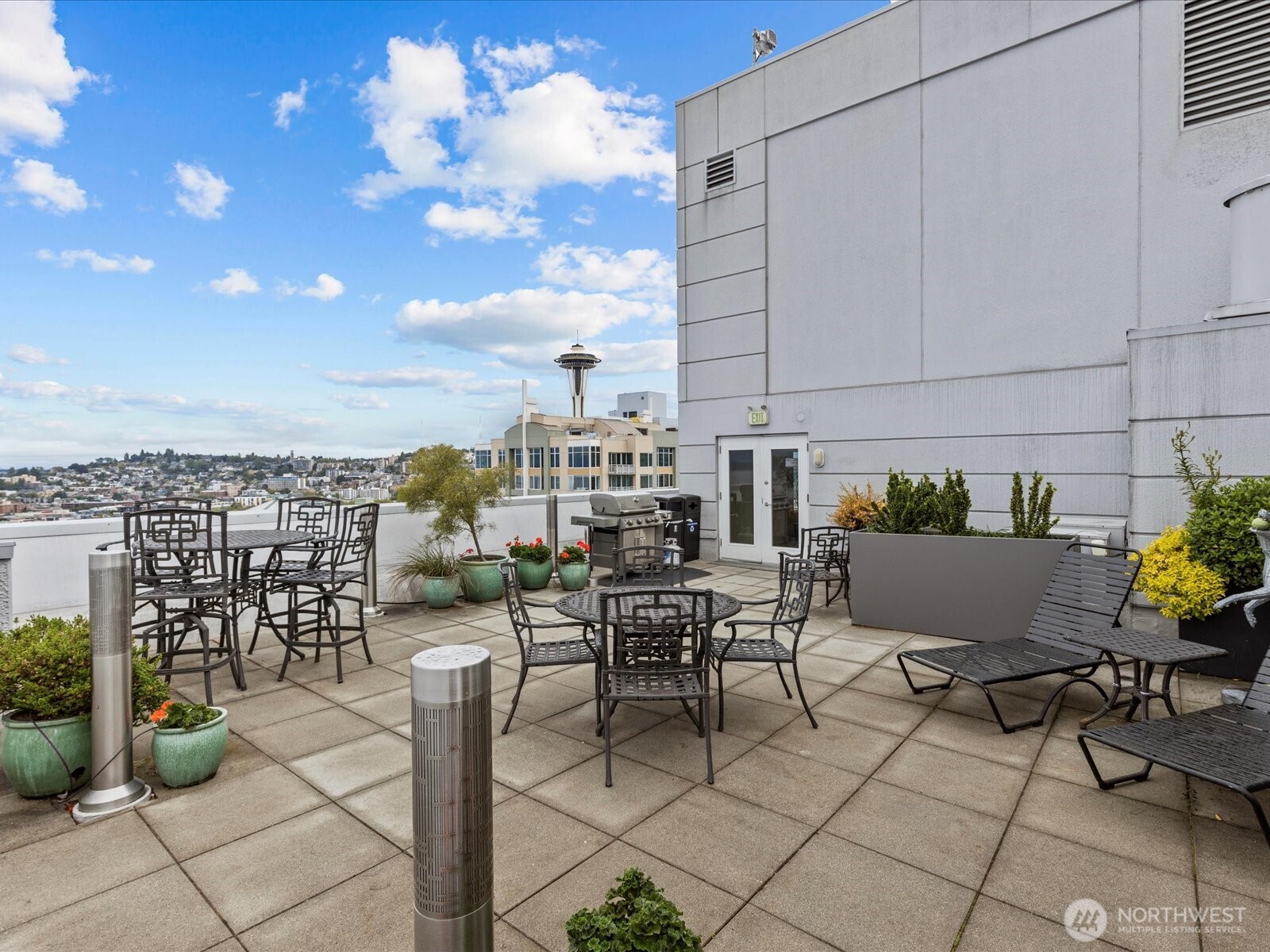 121 Vine Street Seattle WA 98121