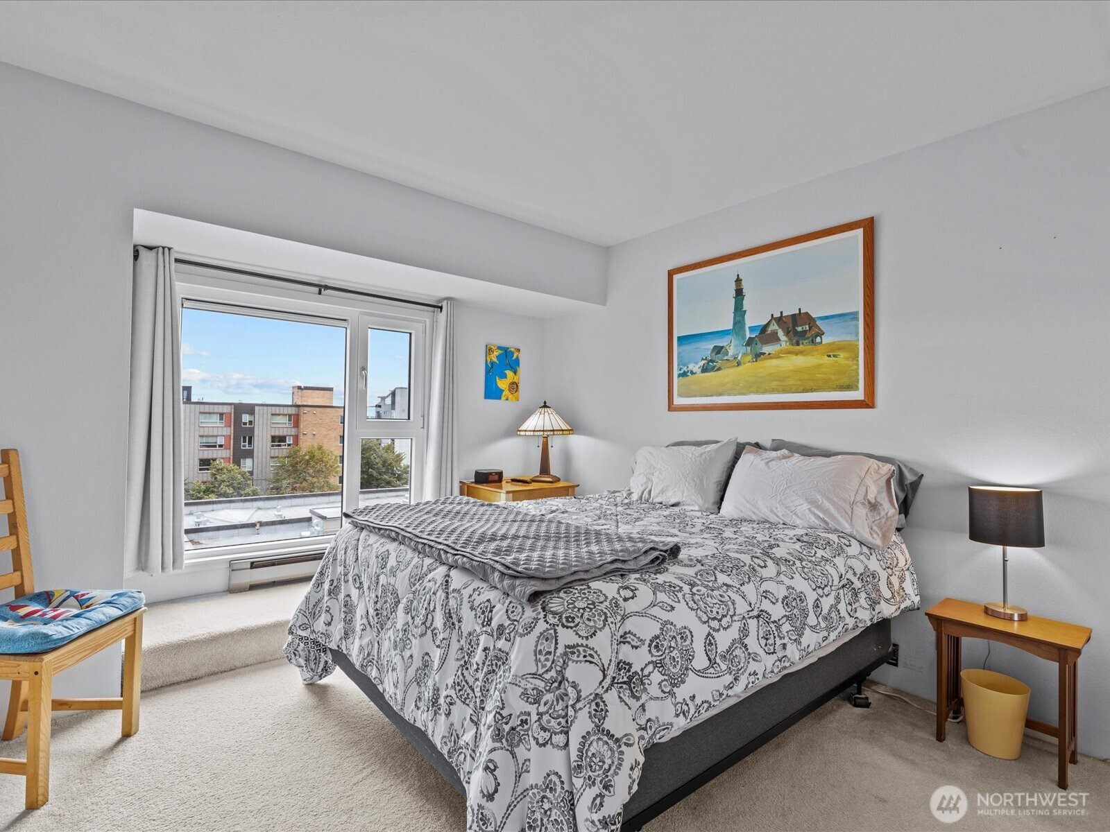 121 Vine Street Seattle WA 98121