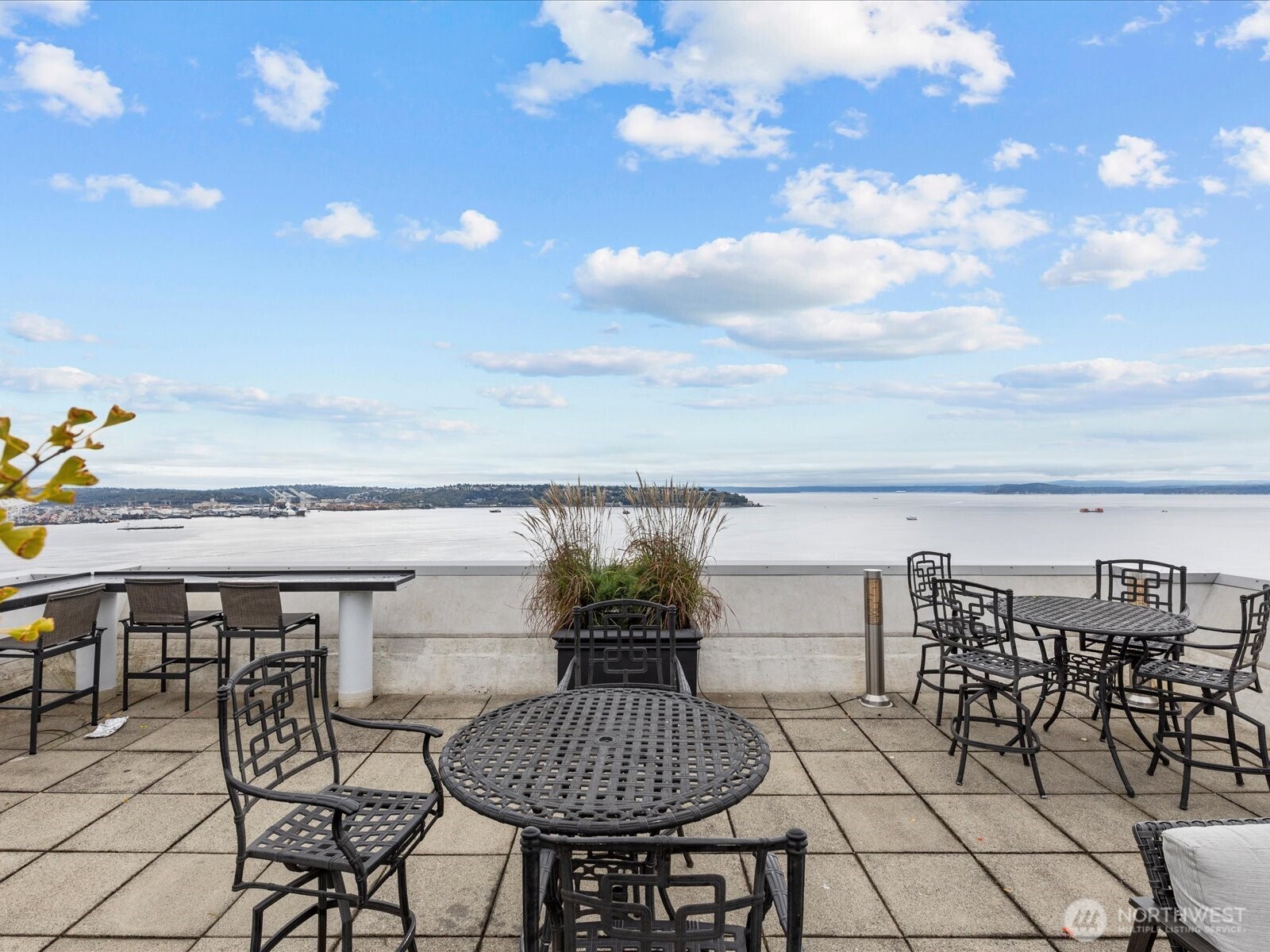 121 Vine Street Seattle WA 98121