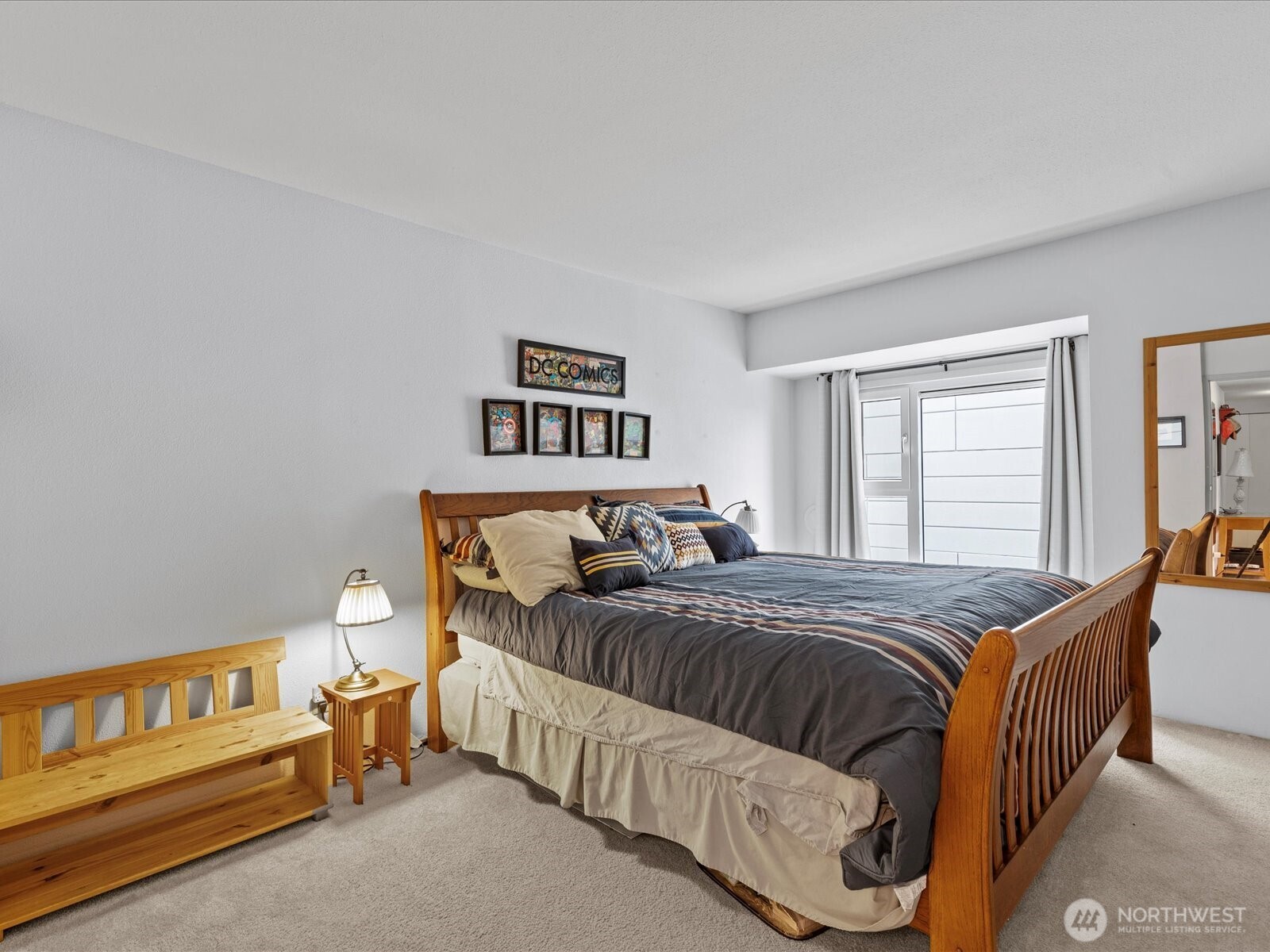 121 Vine Street Seattle WA 98121
