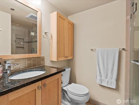 121 Vine Street Seattle WA 98121