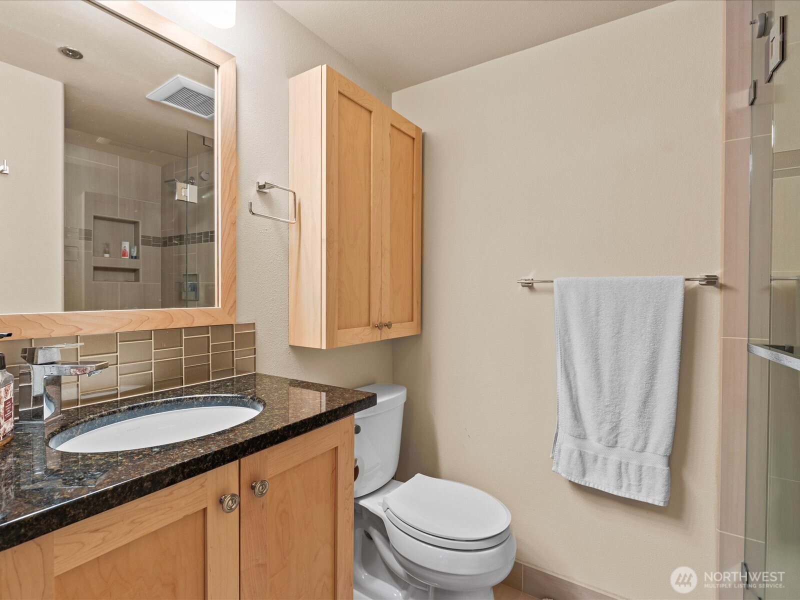 121 Vine Street Seattle WA 98121