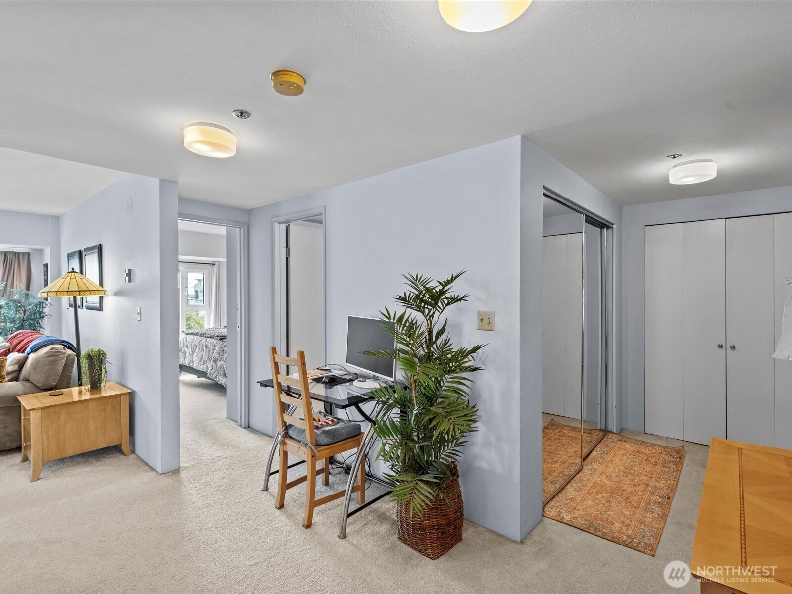 121 Vine Street Seattle WA 98121