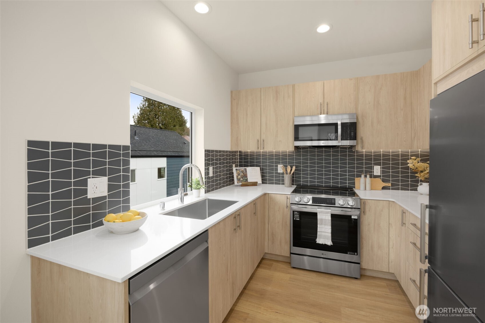 3920 S Juneau Street Seattle WA 98118