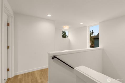 3920 S Juneau Street Seattle WA 98118