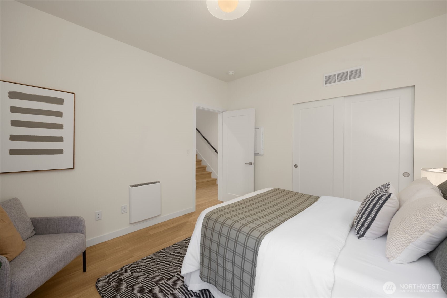 3920 S Juneau Street Seattle WA 98118