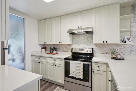 6668 137th Place NE Redmond WA 98052