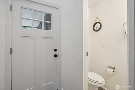 6668 137th Place NE Redmond WA 98052