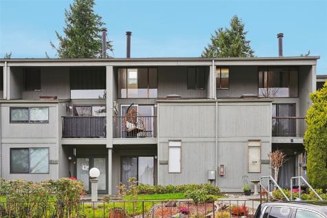 6668 137th Place NE Redmond WA 98052