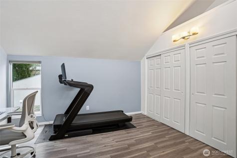 6668 137th Place NE Redmond WA 98052