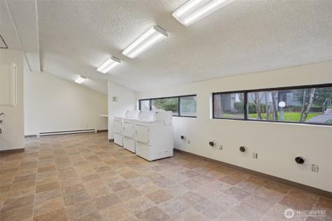 6668 137th Place NE Redmond WA 98052