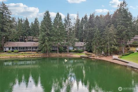 6668 137th Place NE Redmond WA 98052