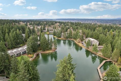 6668 137th Place NE Redmond WA 98052