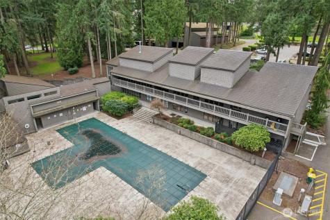 6668 137th Place NE Redmond WA 98052