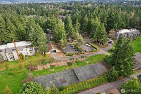 6668 137th Place NE Redmond WA 98052