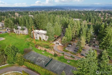 6668 137th Place NE Redmond WA 98052