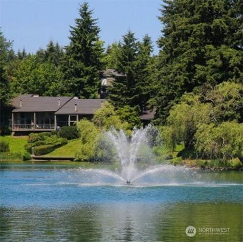 6668 137th Place NE Redmond WA 98052