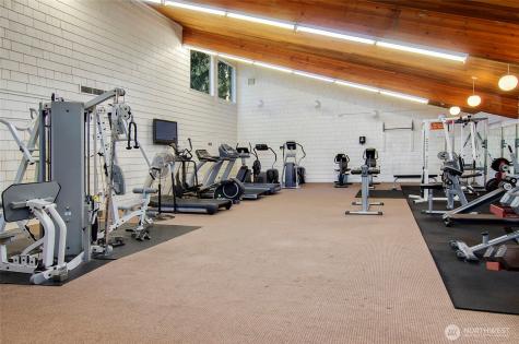 6668 137th Place NE Redmond WA 98052