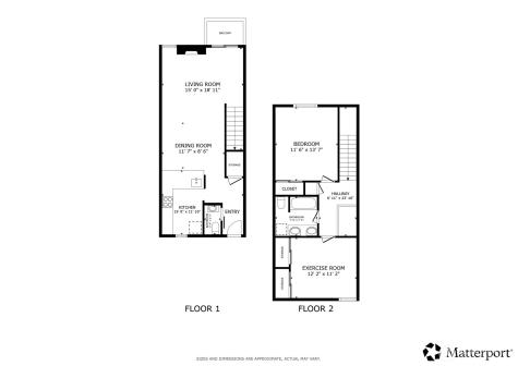 6668 137th Place NE Redmond WA 98052