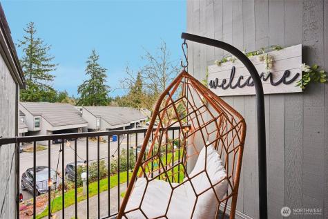 6668 137th Place NE Redmond WA 98052
