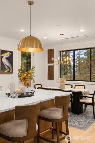 4120 161st Avenue SE Bellevue WA 98006