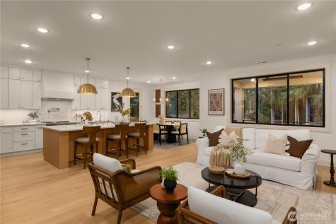 4120 161st Avenue SE Bellevue WA 98006