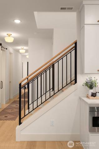 4120 161st Avenue SE Bellevue WA 98006