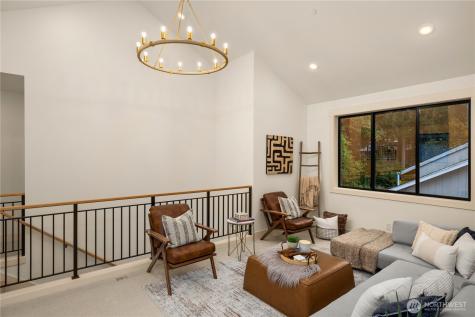 4120 161st Avenue SE Bellevue WA 98006