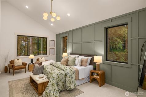 4120 161st Avenue SE Bellevue WA 98006