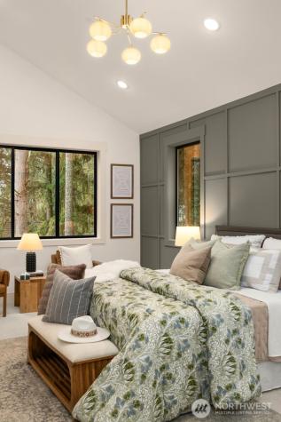 4120 161st Avenue SE Bellevue WA 98006