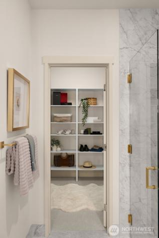 4120 161st Avenue SE Bellevue WA 98006