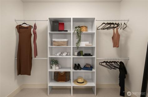 4120 161st Avenue SE Bellevue WA 98006